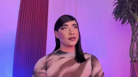 llllSupra llll online show from 21, 2, 2025