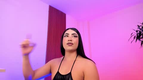 llllSupra llll online show from 29, 10, 2025