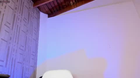 llllSupra llll online show from 26, 6, 2026