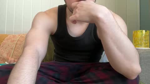 supre_dany online show from 7, 5, 2026