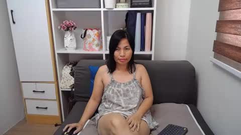 Snapshot of supreelea chatting on 27, 7, 2026 lea online show from 27, 7, 2026