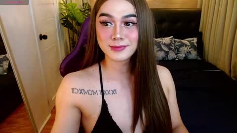 Snapshot of supreme_deity chatting on 7, 3, 2025 DIANNA online show from 7, 3, 2025