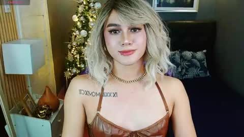 Snapshot of supreme_deity chatting on 2, 10, 2025 DIANNA online show from 2, 10, 2025