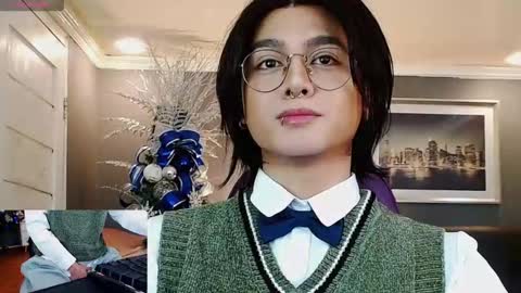 DIANNA online show from 13, 12, 2025