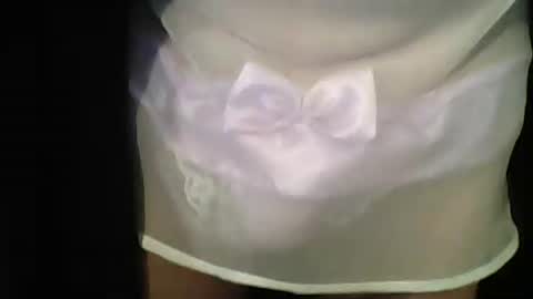 Supwitchoo online show from 3, 3, 2025