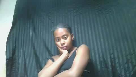 Snapshot of surbelle chatting on 10, 1, 2026 surbelle online show from 10, 1, 2026