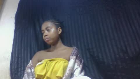 Snapshot of surbelle chatting on 15, 1, 2026 surbelle online show from 15, 1, 2026