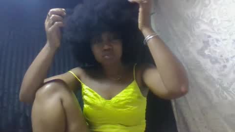 Snapshot of surbelle chatting on 16, 1, 2026 surbelle online show from 16, 1, 2026