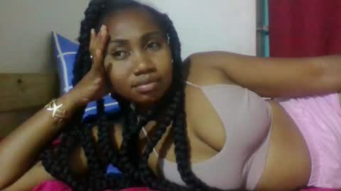 Snapshot of surbelle chatting on 16, 1, 2026 surbelle online show from 16, 1, 2026