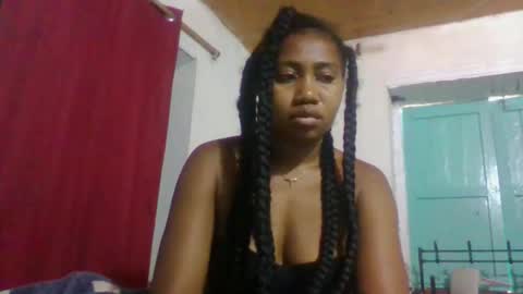 Snapshot of surbelle chatting on 18, 1, 2026 surbelle online show from 18, 1, 2026