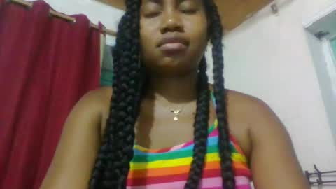 Snapshot of surbelle chatting on 18, 1, 2026 surbelle online show from 18, 1, 2026