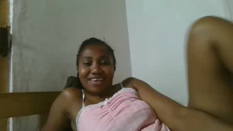 Snapshot of surbelle chatting on 31, 1, 2026 surbelle online show from 31, 1, 2026