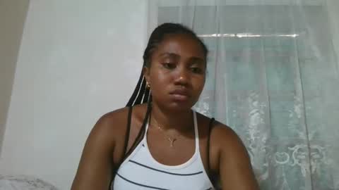 Snapshot of surbelle chatting on 2, 2, 2026 surbelle online show from 2, 2, 2026