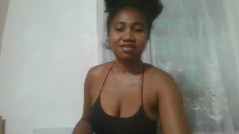 Snapshot of surbelle chatting on 7, 2, 2026 surbelle online show from 7, 2, 2026