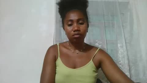 Snapshot of surbelle chatting on 8, 2, 2026 surbelle online show from 8, 2, 2026