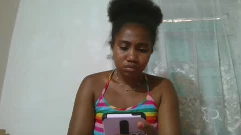 Snapshot of surbelle chatting on 9, 2, 2026 surbelle online show from 9, 2, 2026