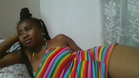 Snapshot of surbelle chatting on 10, 2, 2026 surbelle online show from 10, 2, 2026