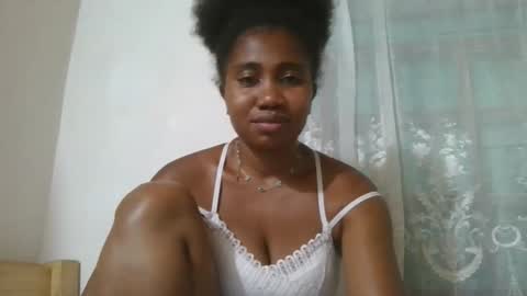 Snapshot of surbelle chatting on 15, 2, 2026 surbelle online show from 15, 2, 2026