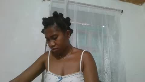 Snapshot of surbelle chatting on 18, 2, 2026 surbelle online show from 18, 2, 2026