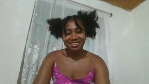 Snapshot of surbelle chatting on 19, 2, 2026 surbelle online show from 19, 2, 2026