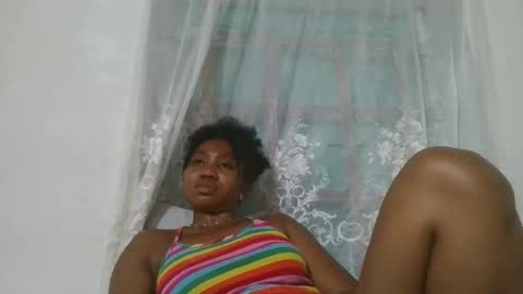 Snapshot of surbelle chatting on 19, 2, 2026 surbelle online show from 19, 2, 2026