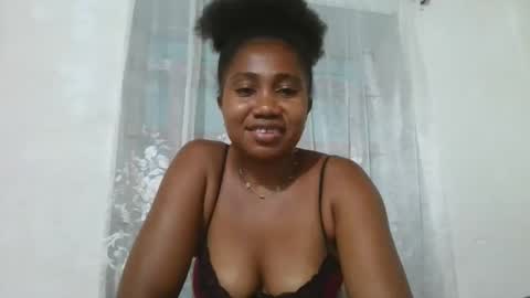 Snapshot of surbelle chatting on 20, 2, 2026 surbelle online show from 20, 2, 2026