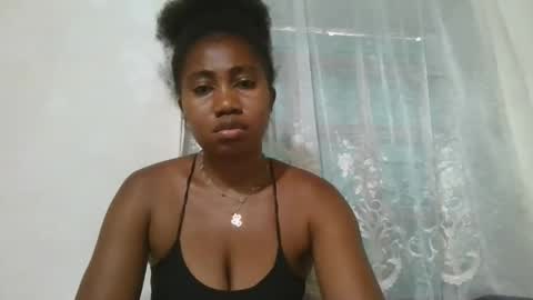 Snapshot of surbelle chatting on 23, 2, 2026 surbelle online show from 23, 2, 2026