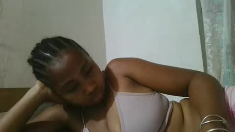 Snapshot of surbelle chatting on 24, 2, 2026 surbelle online show from 24, 2, 2026