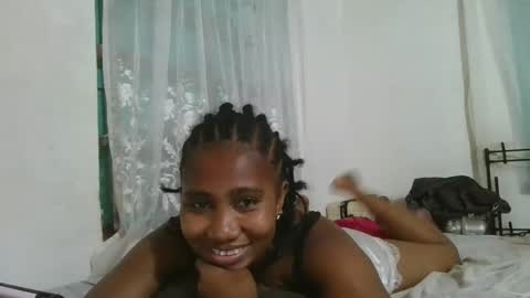 Snapshot of surbelle chatting on 24, 2, 2026 surbelle online show from 24, 2, 2026