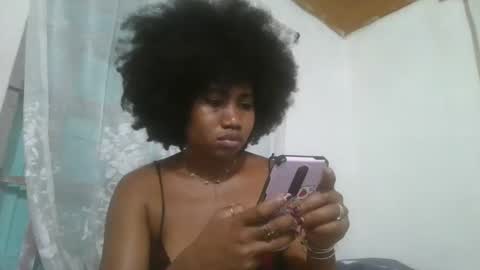 Snapshot of surbelle chatting on 1, 3, 2026 surbelle online show from 1, 3, 2026