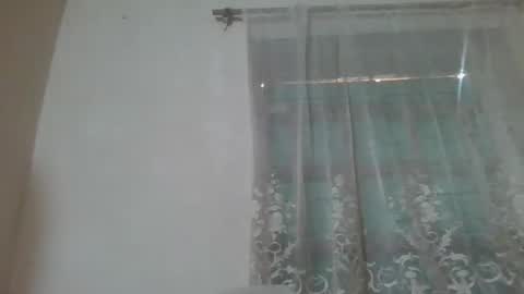 Snapshot of surbelle chatting on 9, 3, 2026 surbelle online show from 9, 3, 2026