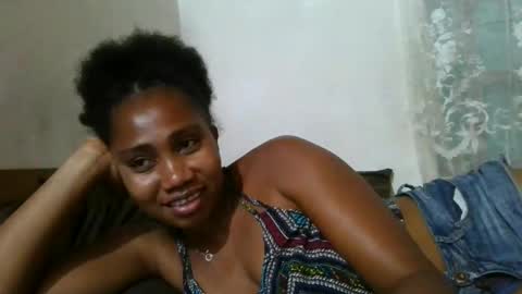 Snapshot of surbelle chatting on 16, 3, 2026 surbelle online show from 16, 3, 2026