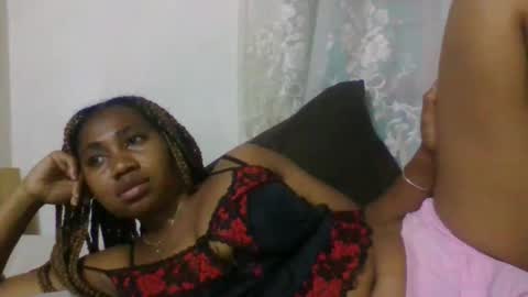 Snapshot of surbelle chatting on 21, 3, 2026 surbelle online show from 21, 3, 2026