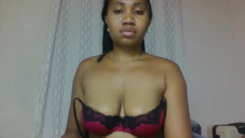 surbelle online show from 3, 5, 2026