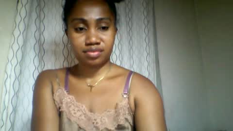 surbelle online show from 21, 6, 2026
