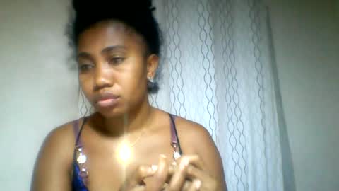 surbelle online show from 23, 6, 2026