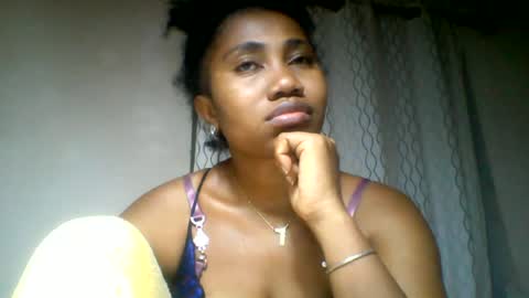 surbelle online show from 23, 6, 2026