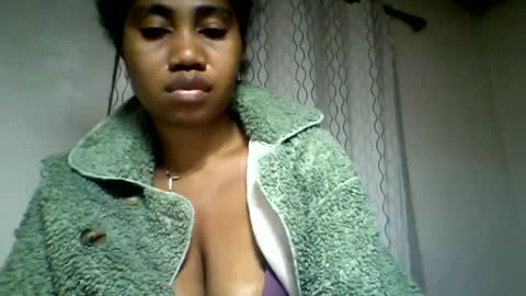 surbelle online show from 24, 6, 2026