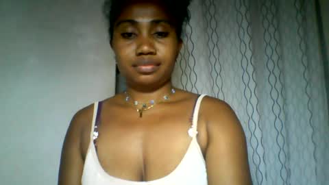 surbelle online show from 24, 6, 2026