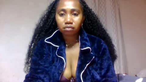 surbelle online show from 27, 6, 2026