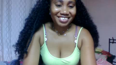 surbelle online show from 28, 6, 2026