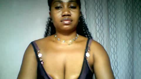 surbelle online show from 29, 6, 2026