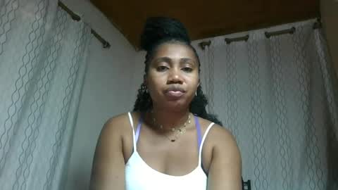 surbelle online show from 30, 6, 2026