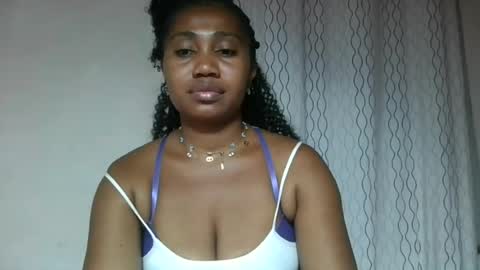 surbelle online show from 30, 6, 2026