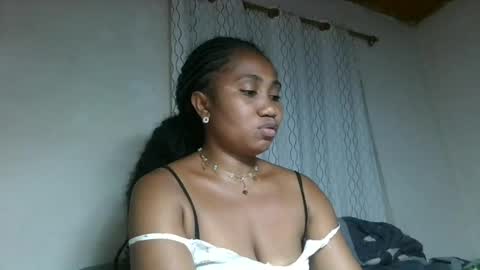 surbelle online show from 4, 7, 2026