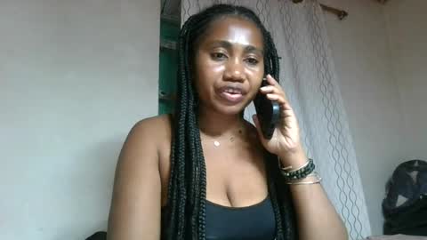 surbelle online show from 7, 7, 2026