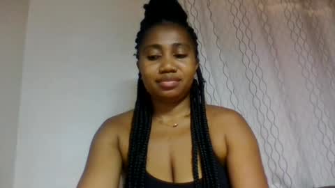 surbelle online show from 8, 7, 2026