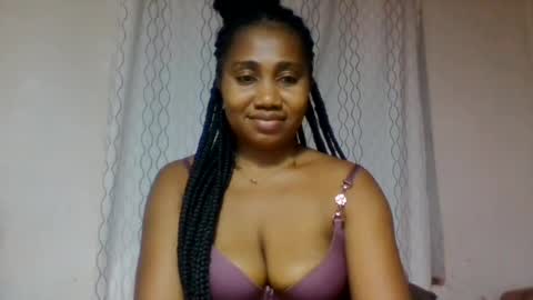 surbelle online show from 11, 7, 2026