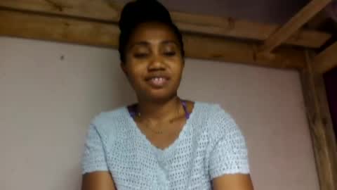 surbelle online show from 13, 7, 2026