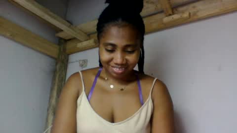 surbelle online show from 14, 7, 2026